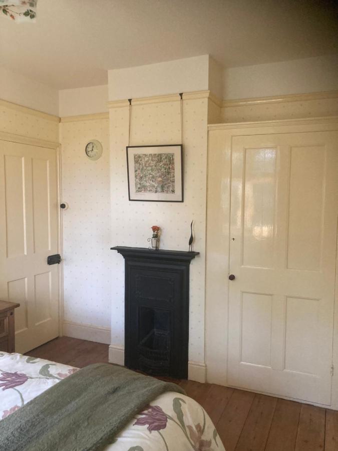 Woodland Retreat, Market Lane, Blundeston, Lowestoft 外观 照片