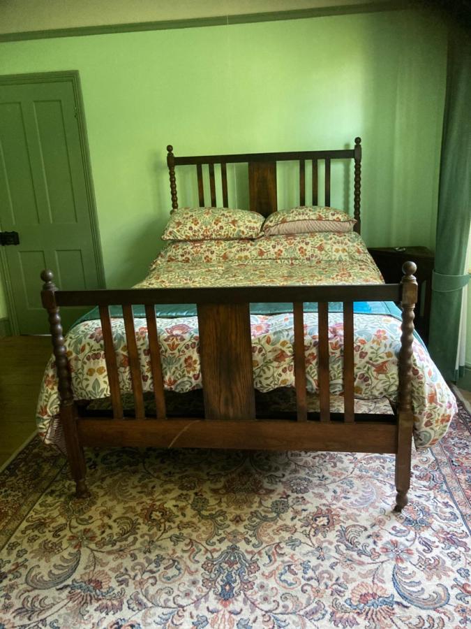 Woodland Retreat, Market Lane, Blundeston, Lowestoft 外观 照片