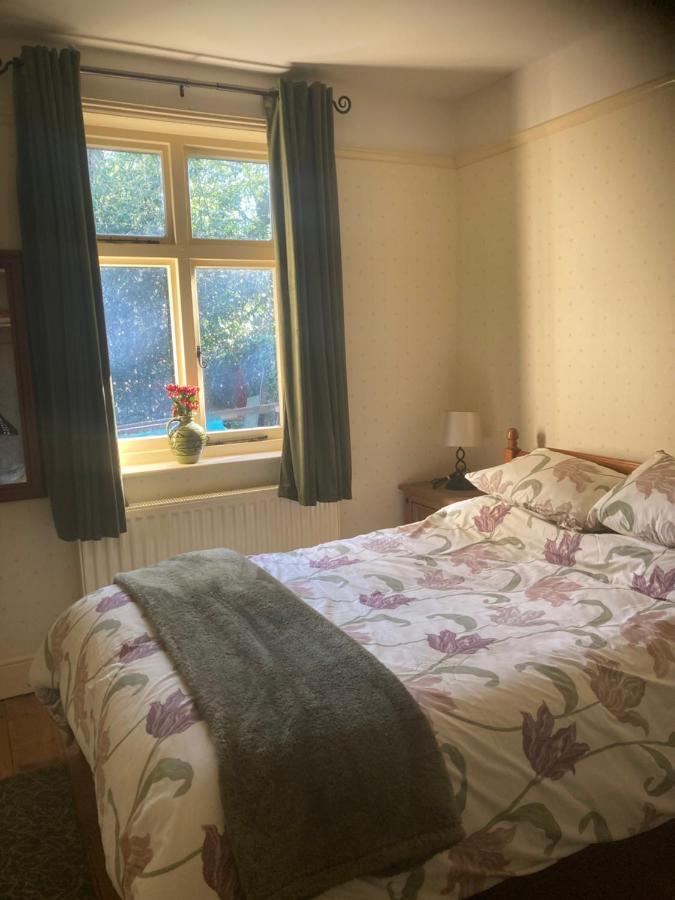 Woodland Retreat, Market Lane, Blundeston, Lowestoft 外观 照片