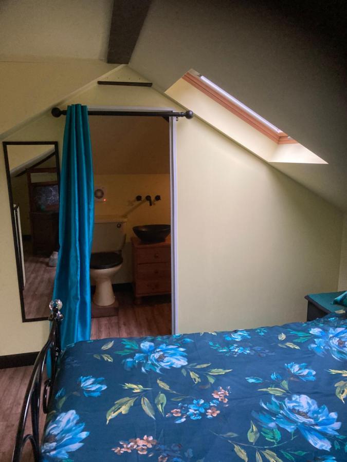Woodland Retreat, Market Lane, Blundeston, Lowestoft 外观 照片