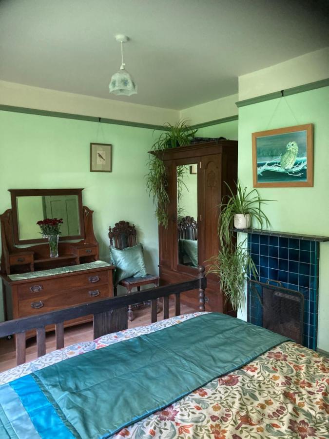 Woodland Retreat, Market Lane, Blundeston, Lowestoft 外观 照片