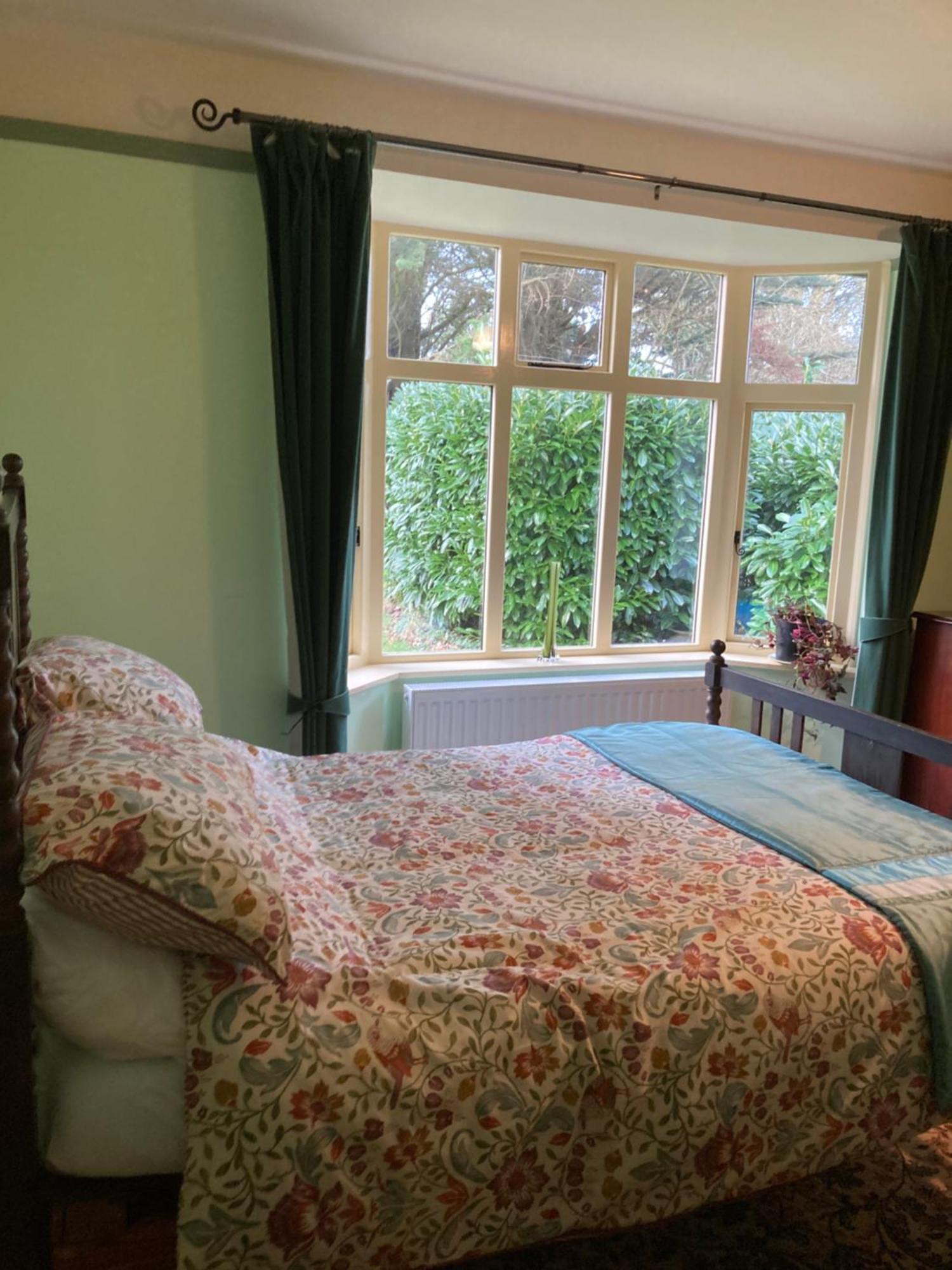 Woodland Retreat, Market Lane, Blundeston, Lowestoft 外观 照片
