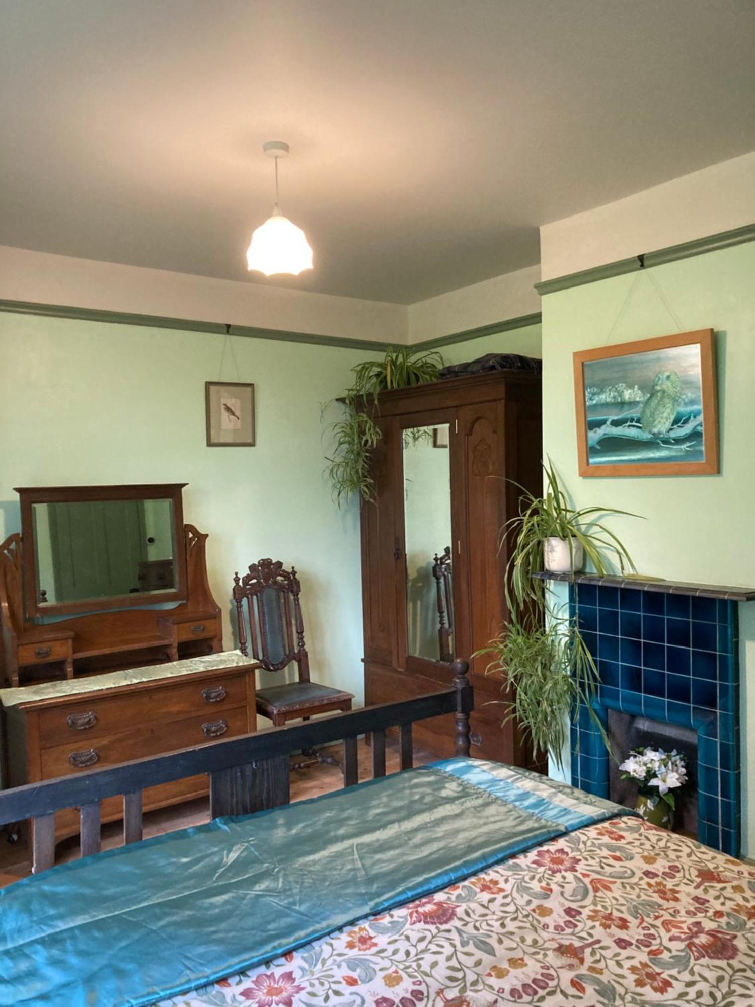 Woodland Retreat, Market Lane, Blundeston, Lowestoft 外观 照片
