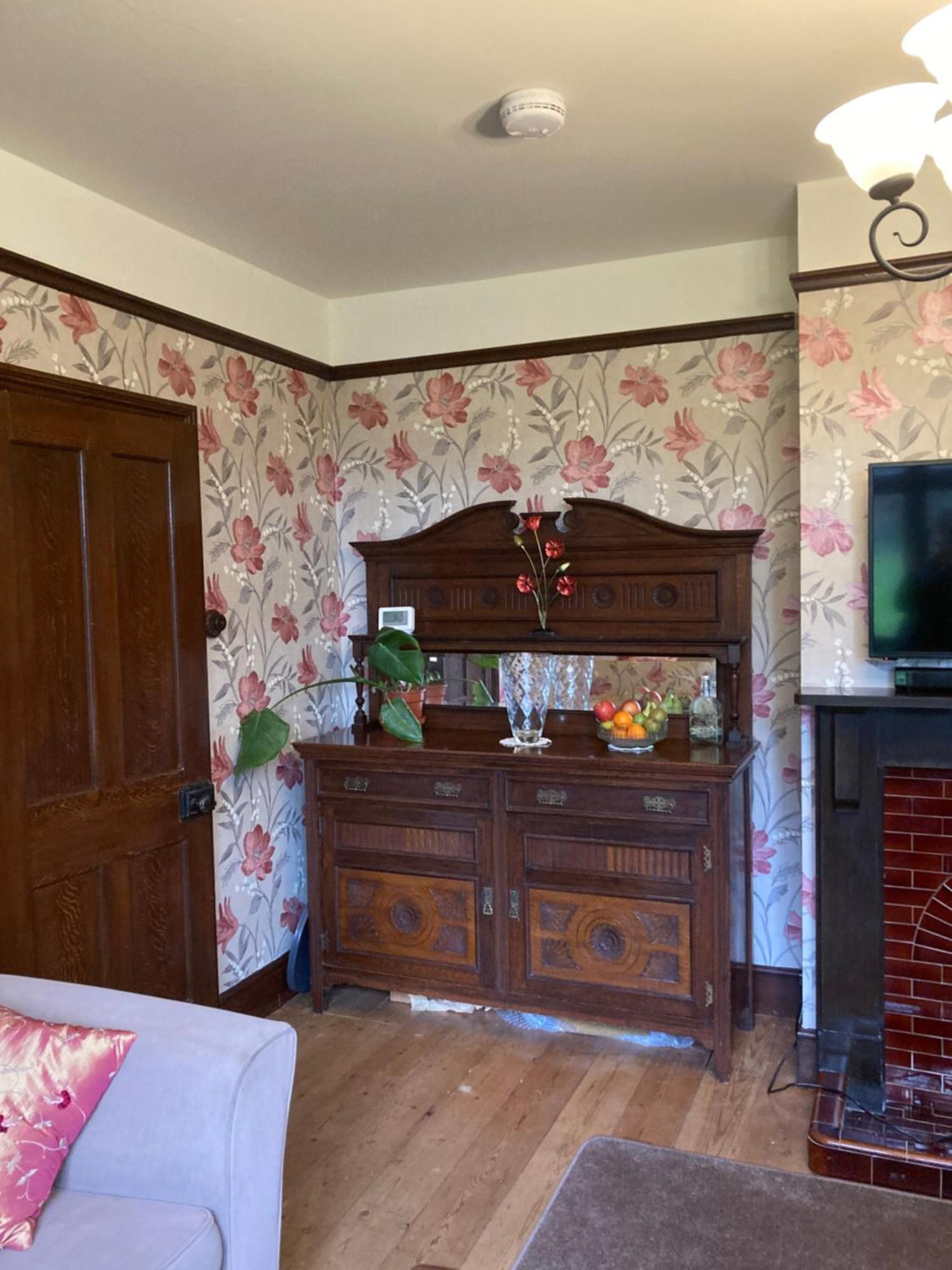 Woodland Retreat, Market Lane, Blundeston, Lowestoft 外观 照片